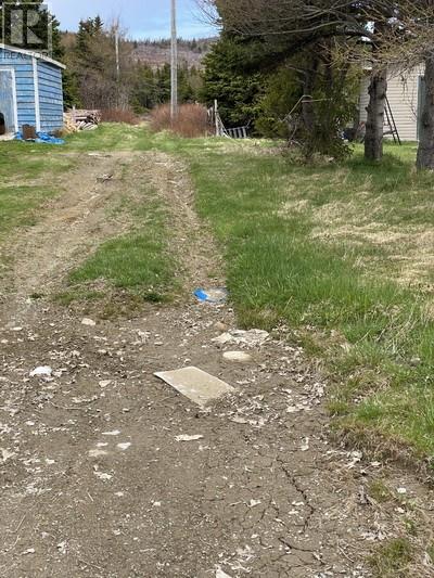 173a Highway East Property Photo 2