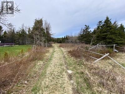 173a Highway East Property Photo 4