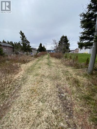 173a Highway East Property Photo 6