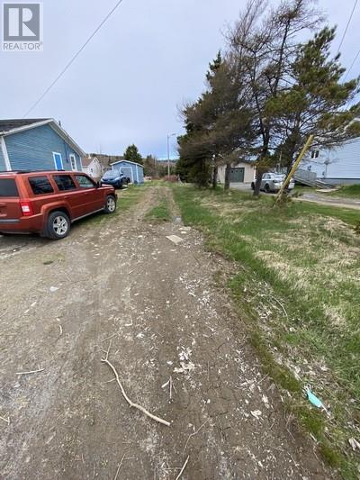 173a Highway East Property Photo 7