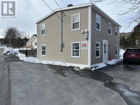 6 Irishtown Road Property Photo 1