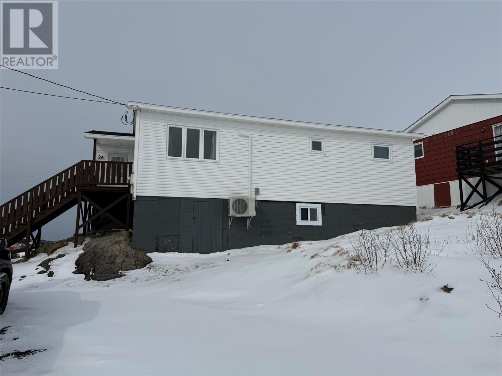 2a Muddy Hole Road Property Photo 1
