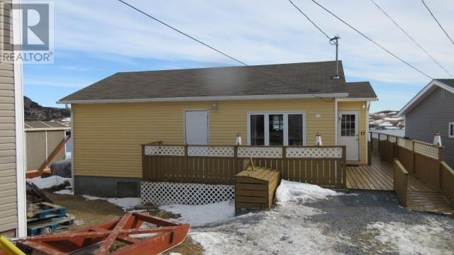 17 Harbour View Cresent Road Property Photo 1