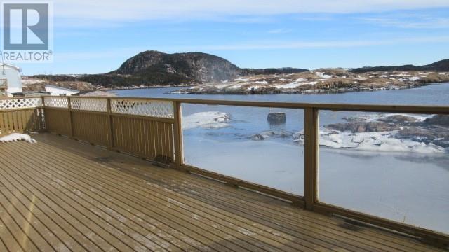 17 Harbour View Cresent Road Property Photo 2