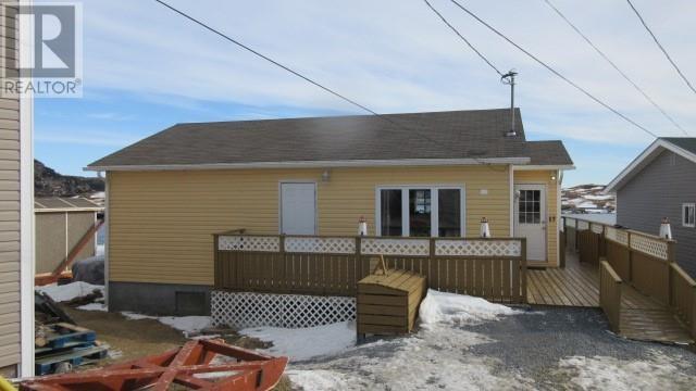 17 Harbour View Cresent Road Property Photo 3