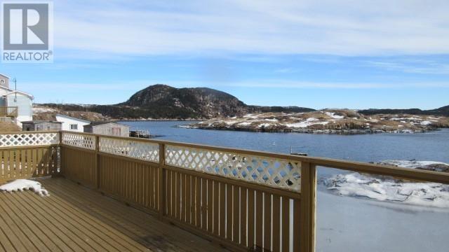 17 Harbour View Cresent Road Property Photo 4