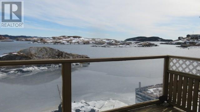 17 Harbour View Cresent Road Property Photo 6