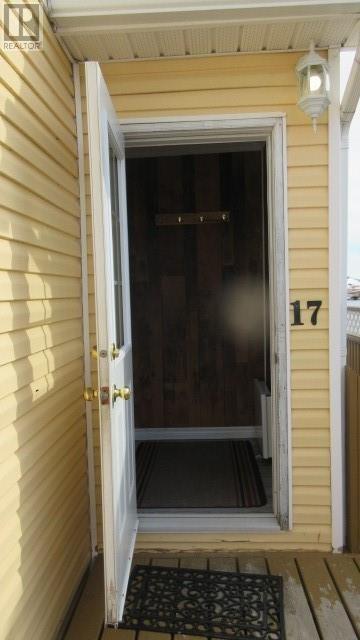 17 Harbour View Cresent Road Property Photo 7