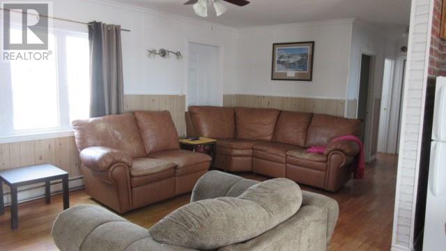 17 Harbour View Cresent Road Property Photo 8