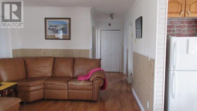 17 Harbour View Cresent Road Property Photo 9
