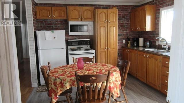 17 Harbour View Cresent Road Property Photo 10