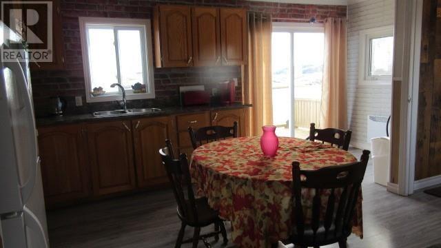 17 Harbour View Cresent Road Property Photo 11