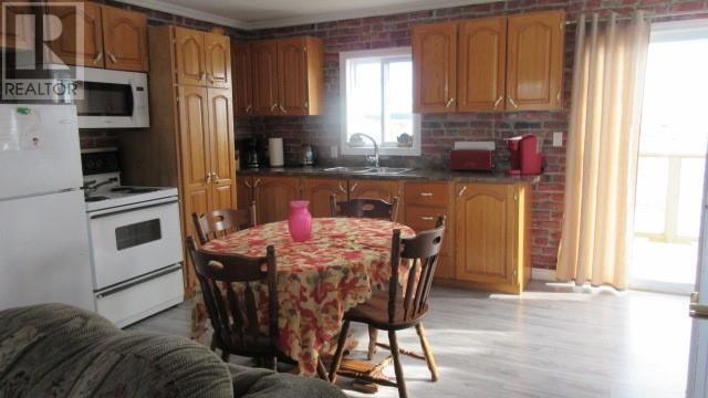 17 Harbour View Cresent Road Property Photo 12