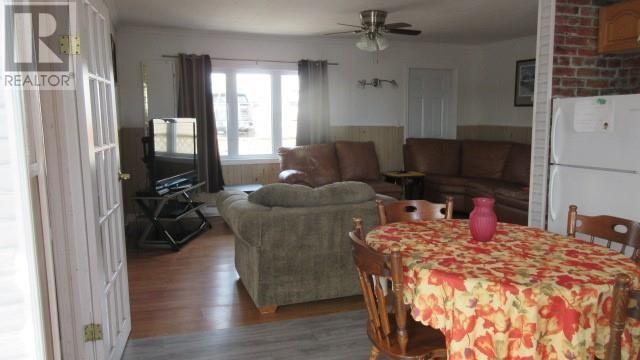 17 Harbour View Cresent Road Property Photo 13