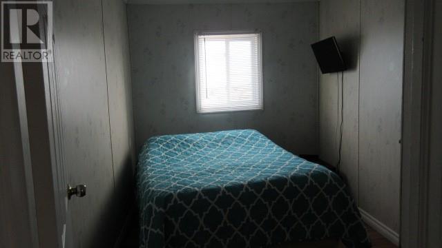 17 Harbour View Cresent Road Property Photo 14