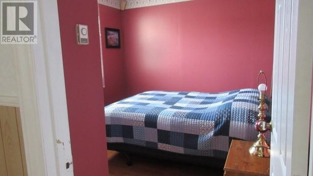 17 Harbour View Cresent Road Property Photo 15