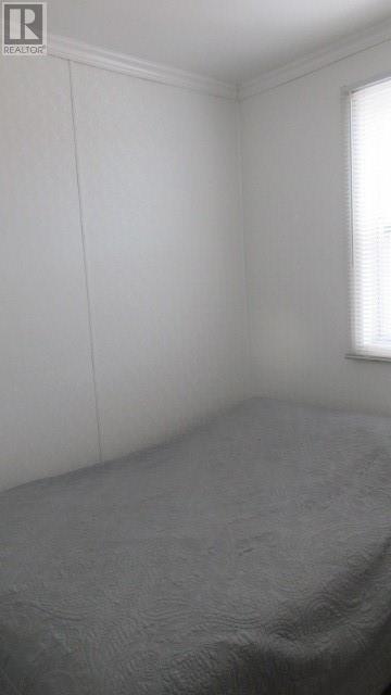 17 Harbour View Cresent Road Property Photo 16