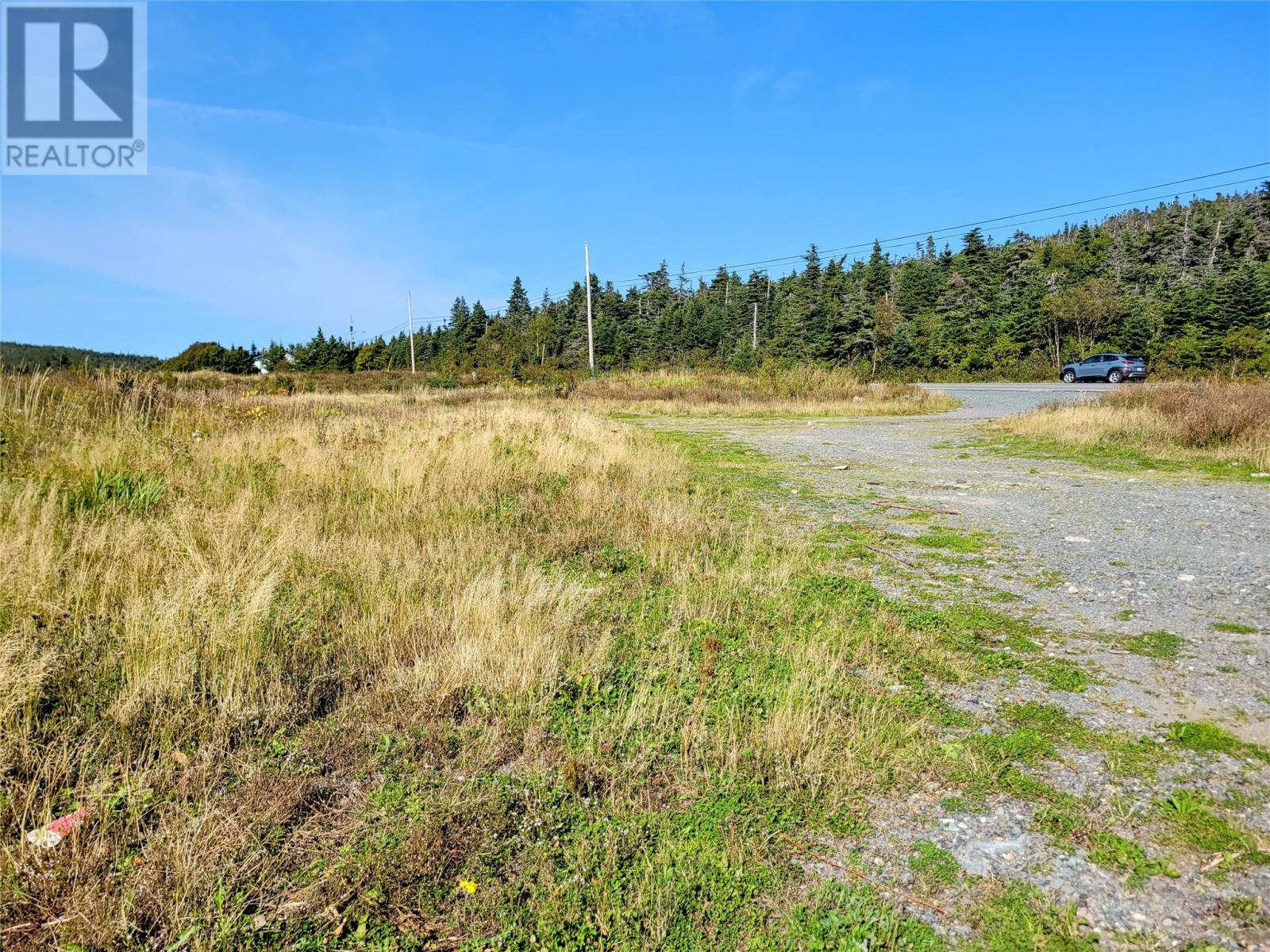 285 Maddox Cove Road