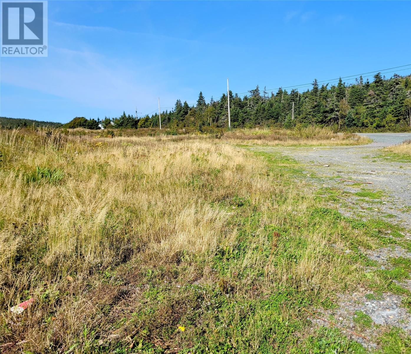 285 Maddox Cove Road Property Photo 4