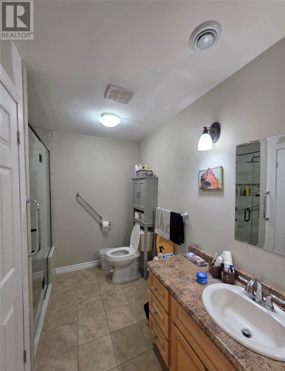 5 And 7 Brakes Lane Property Photo 7