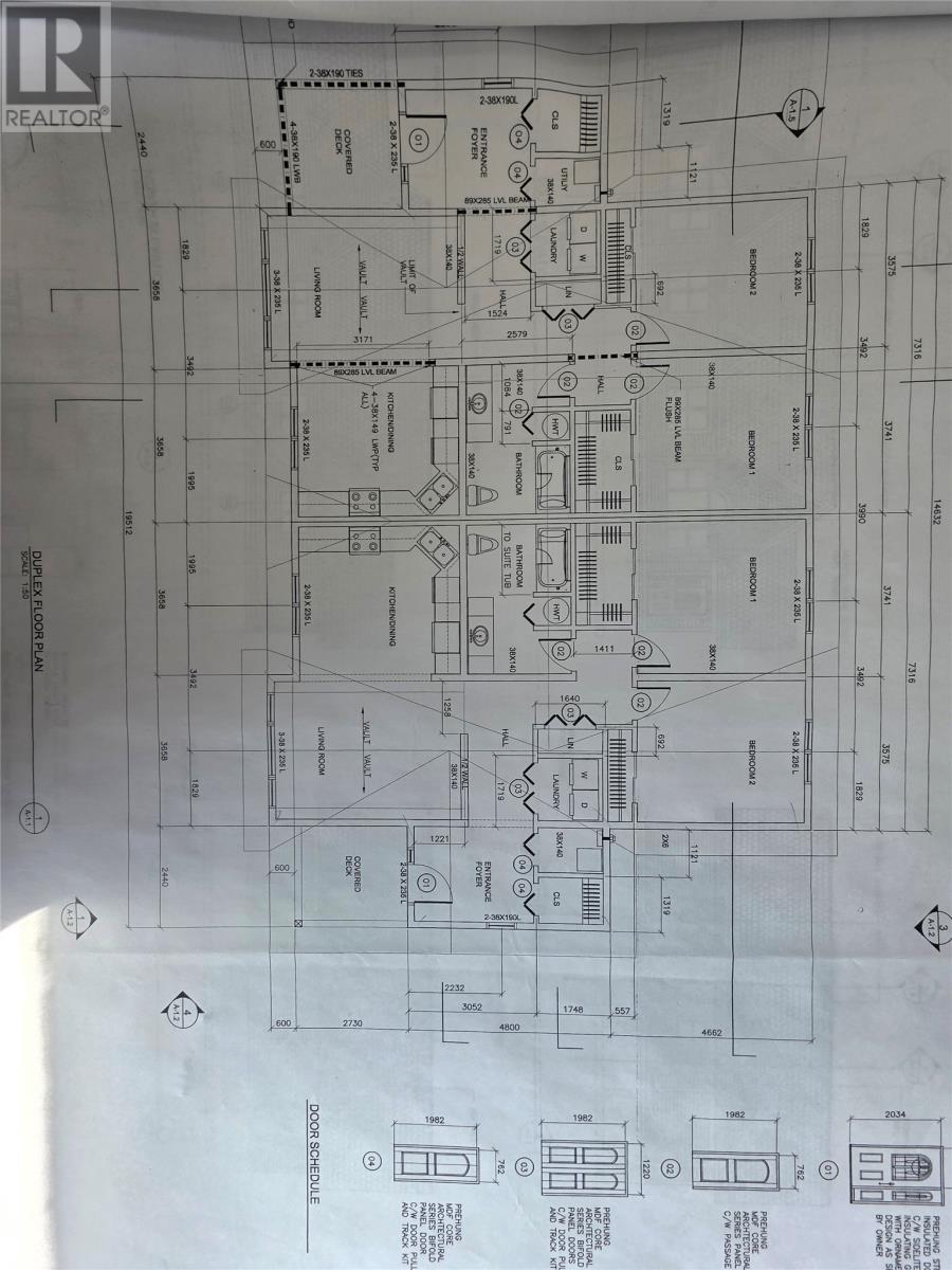 5 And 7 Brakes Lane Property Photo 12