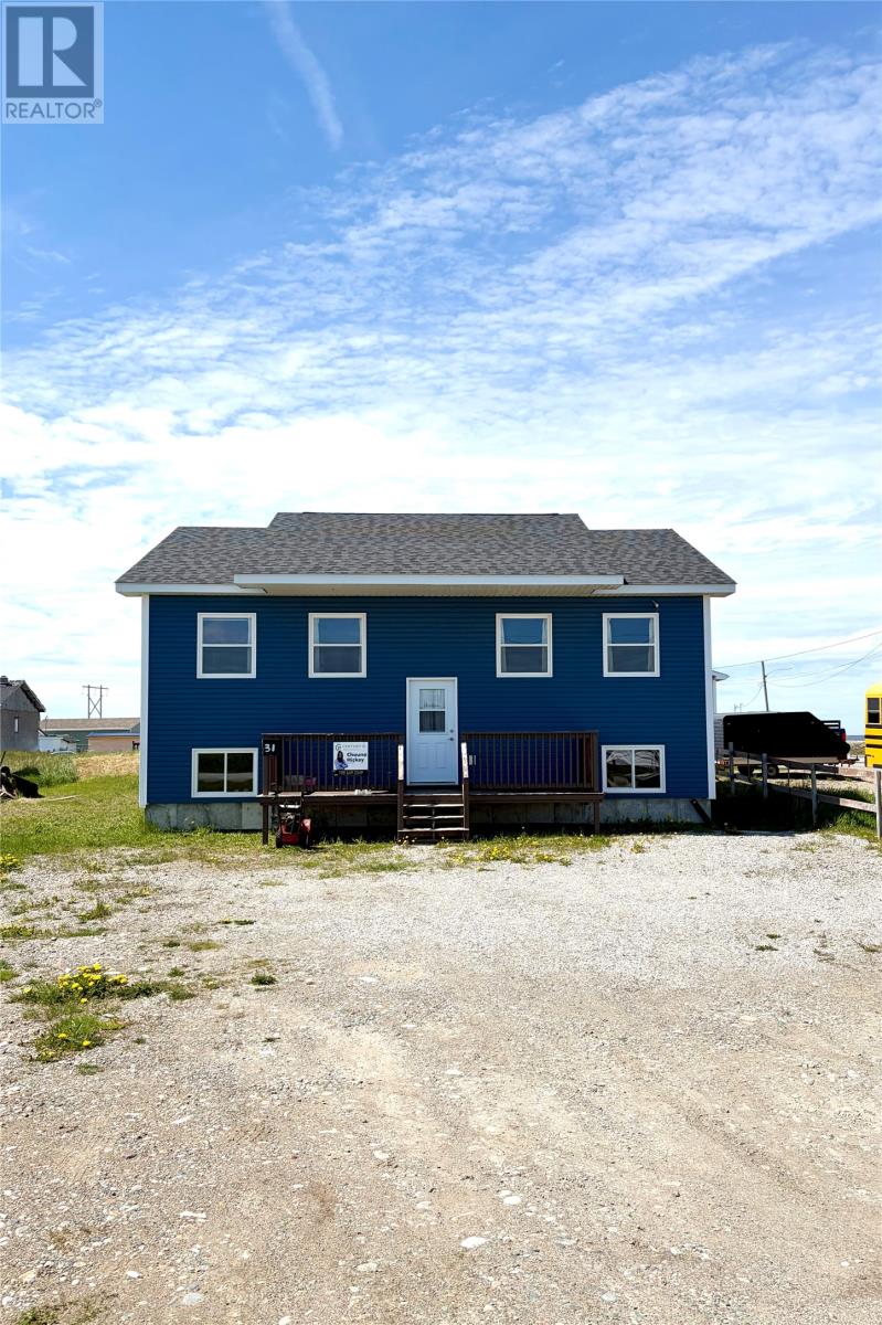 31 Westland Drive Property Photo 1
