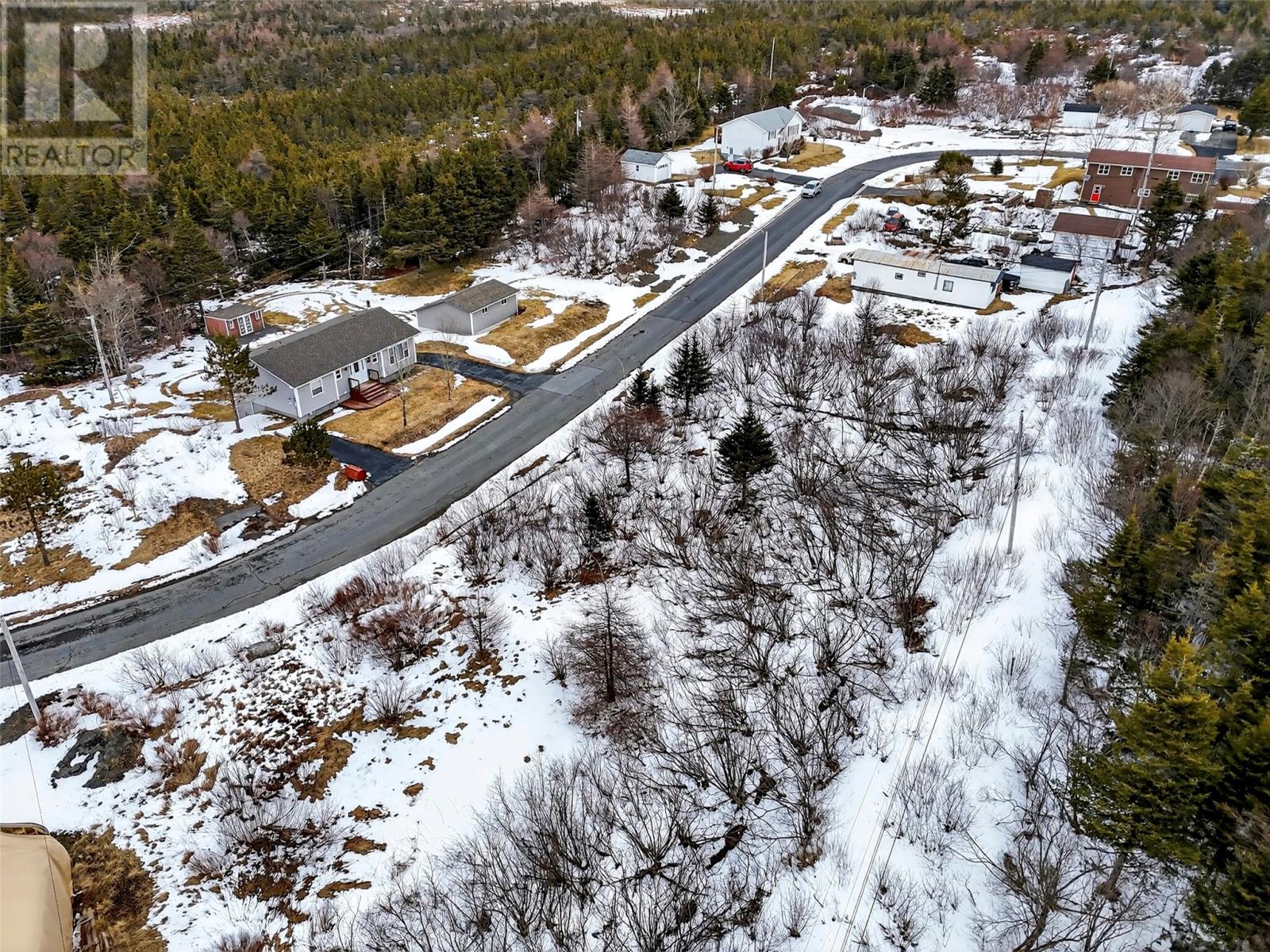 Lot 10 Shaheen Crescent Property Photo 2