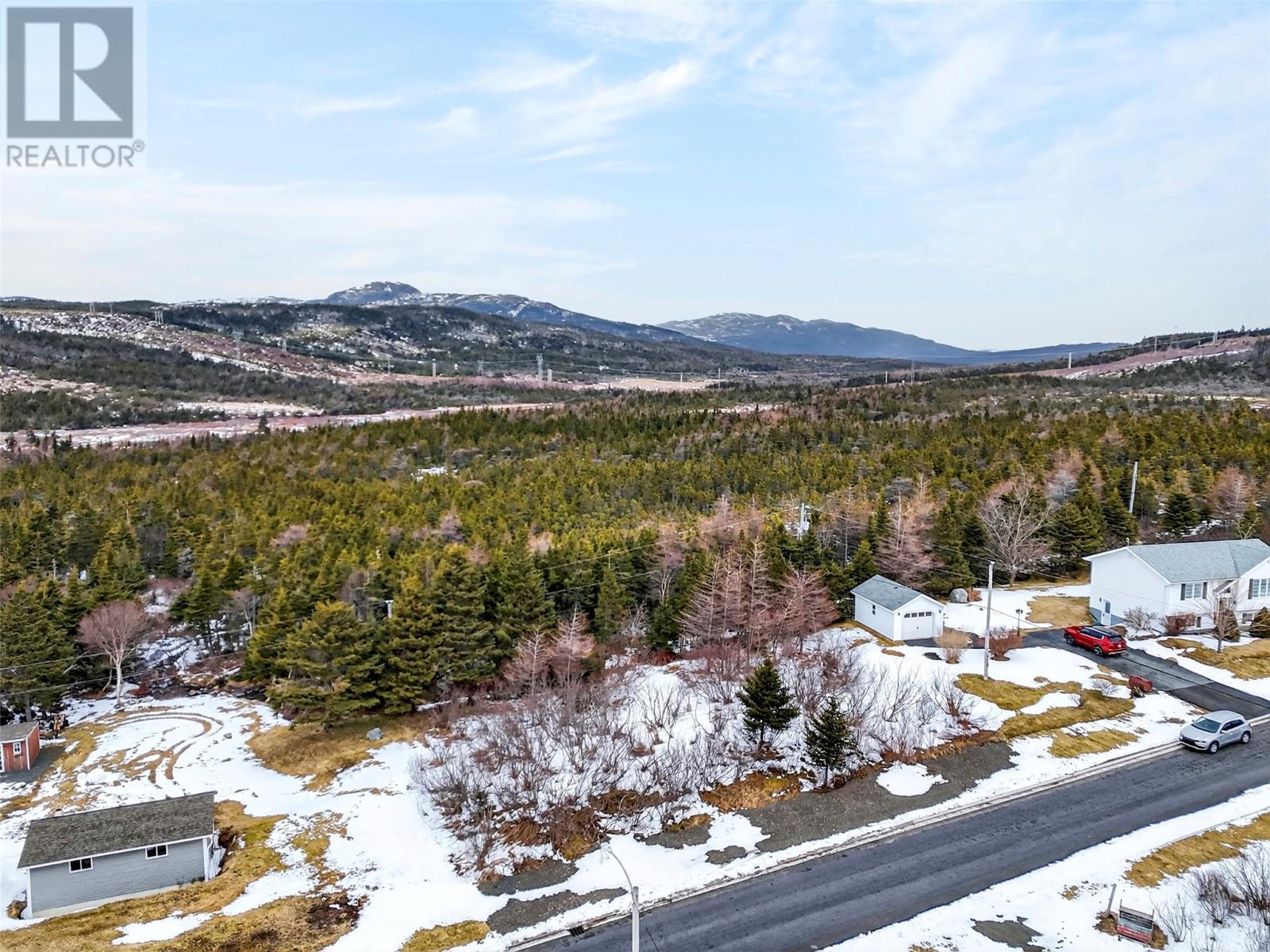 Lot 40 Shaheen Crescent Property Photo 3