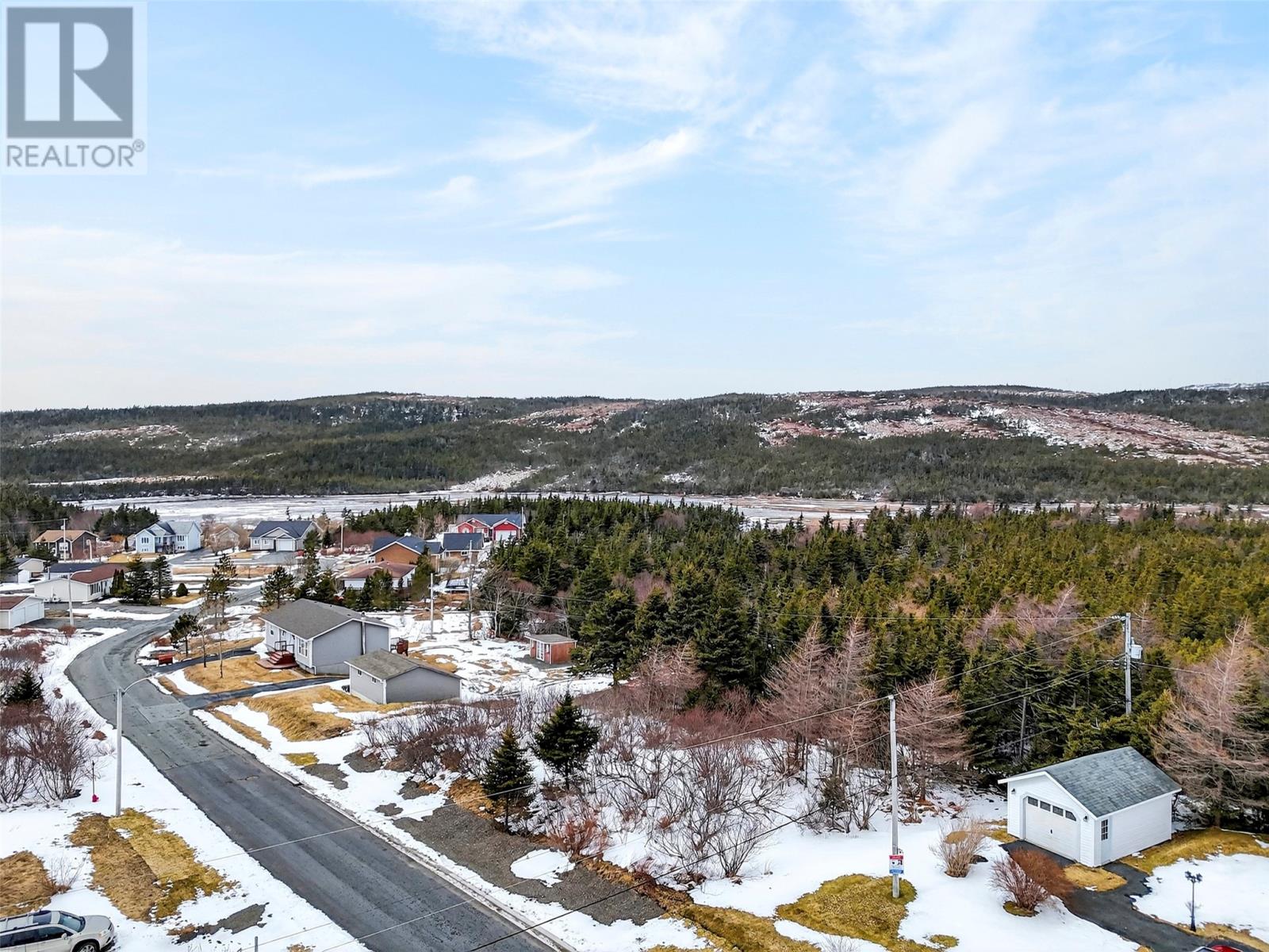 Lot 40 Shaheen Crescent Property Photo 4