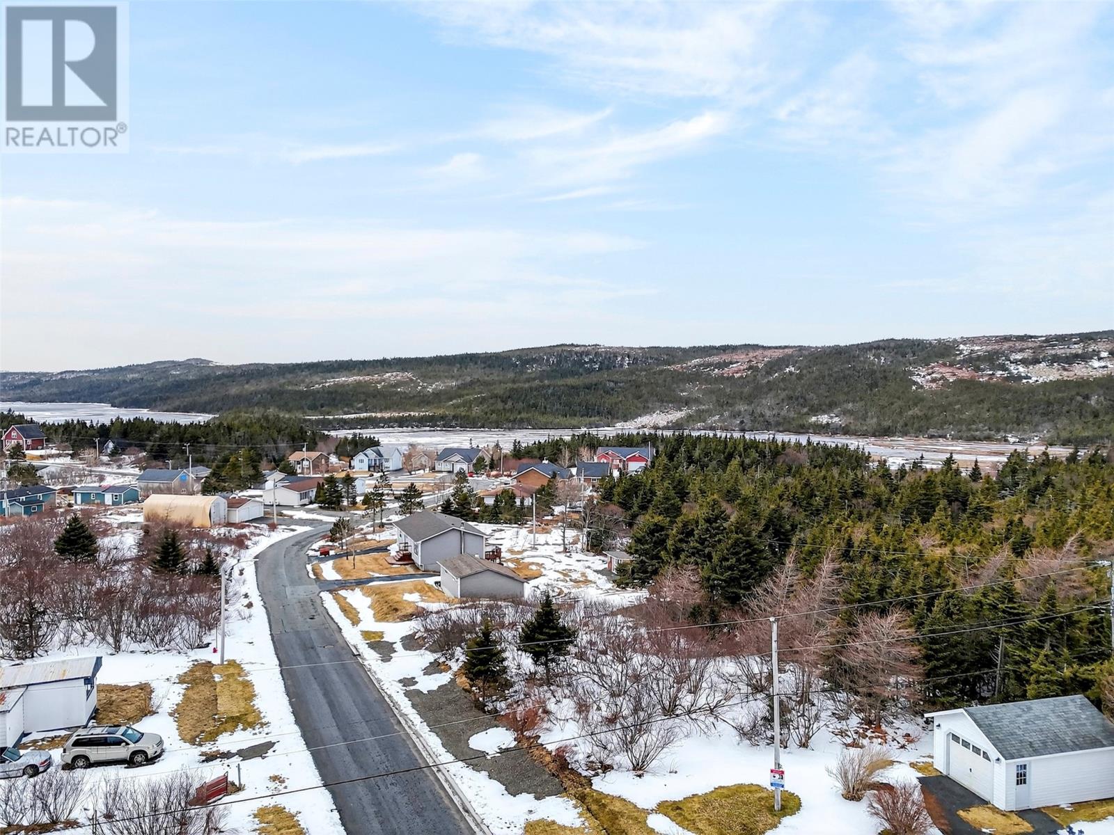 Lot 40 Shaheen Crescent Property Photo 5
