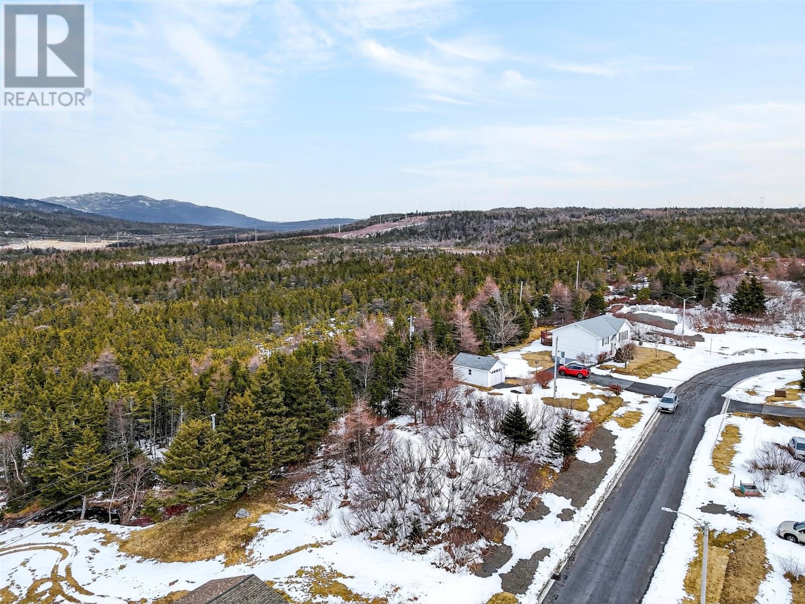 Lot 40 Shaheen Crescent Property Photo 6
