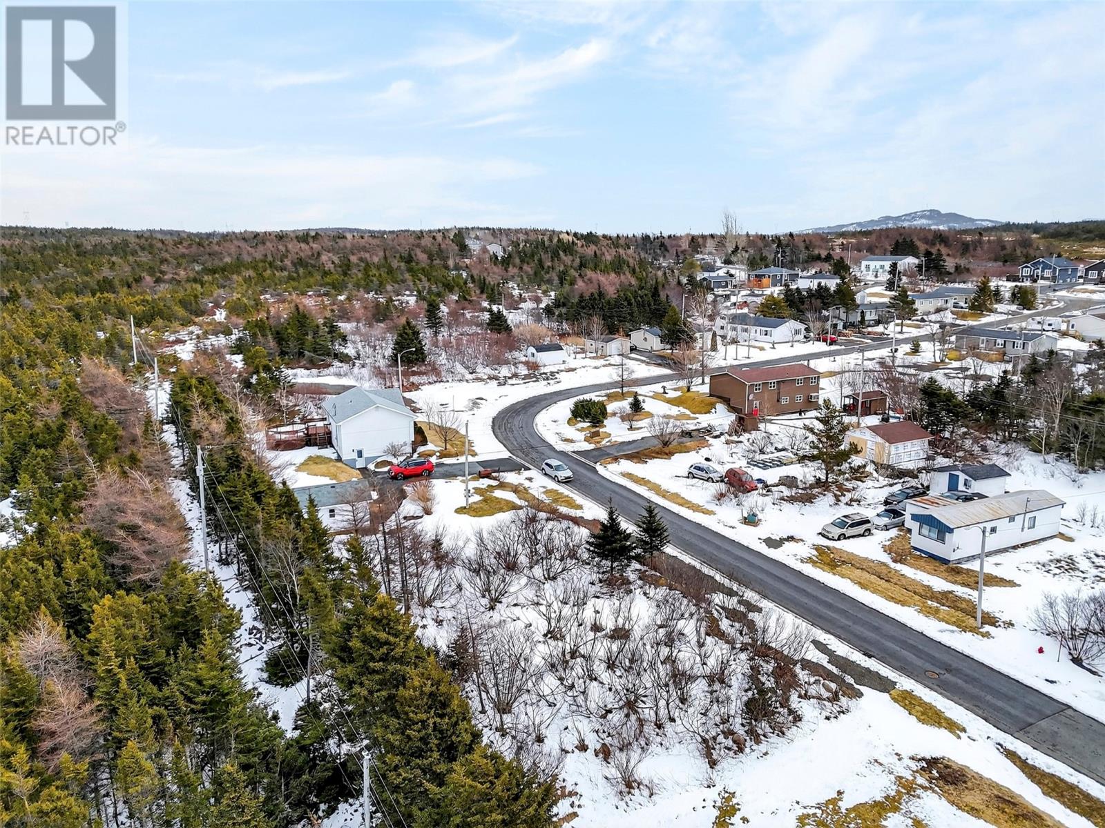 Lot 40 Shaheen Crescent Property Photo 7