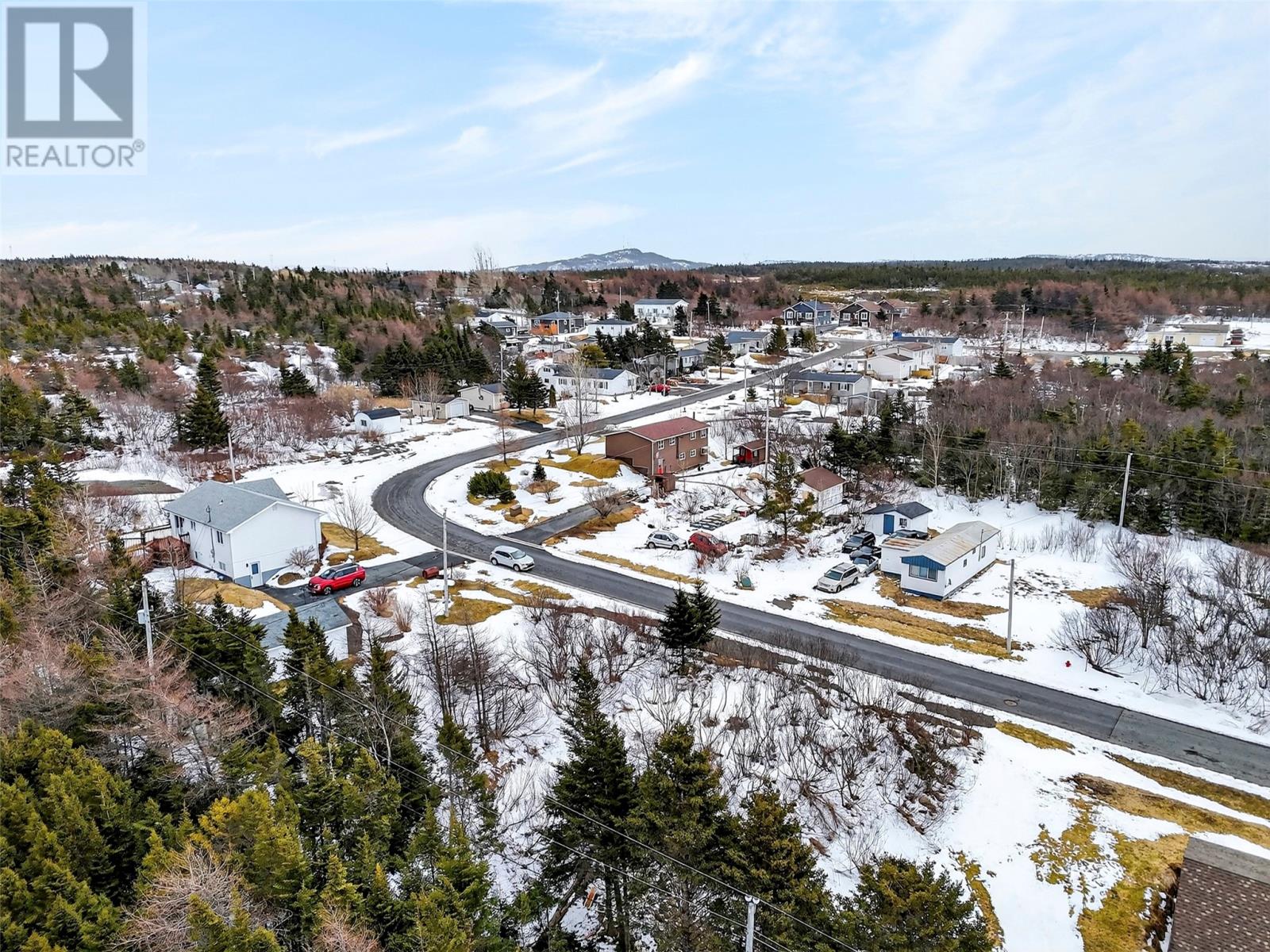 Lot 40 Shaheen Crescent Property Photo 8
