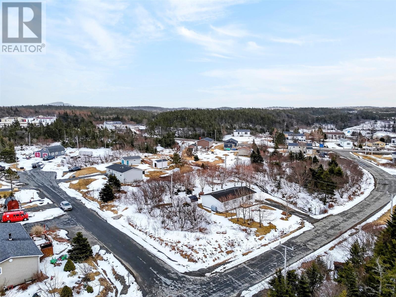 Lot 28 Shaheen Crescent Property Photo 3
