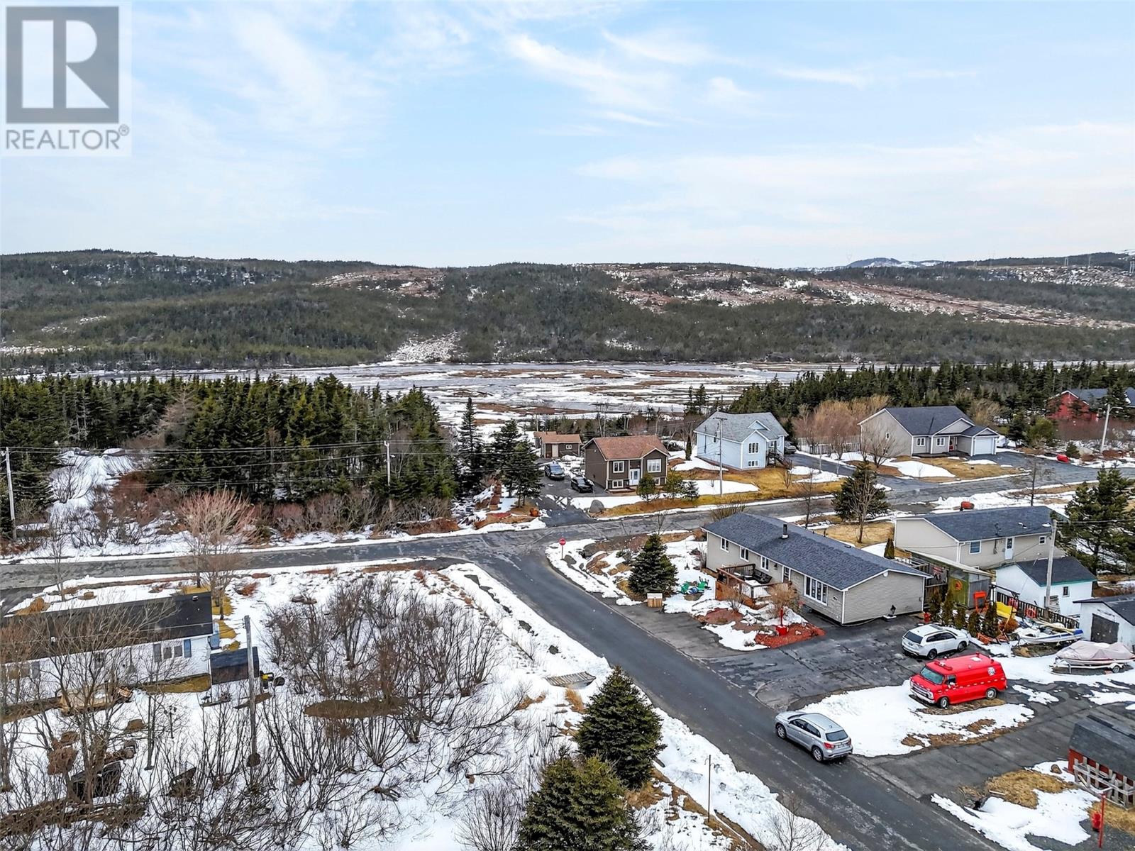 Lot 28 Shaheen Crescent Property Photo 5