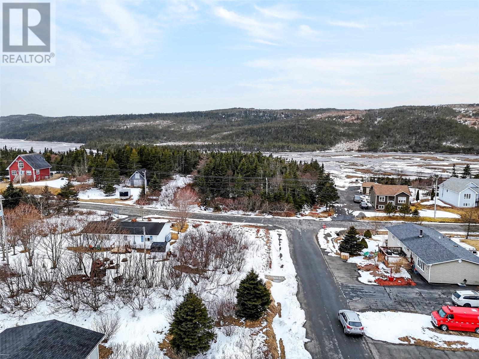 Lot 28 Shaheen Crescent Property Photo 6