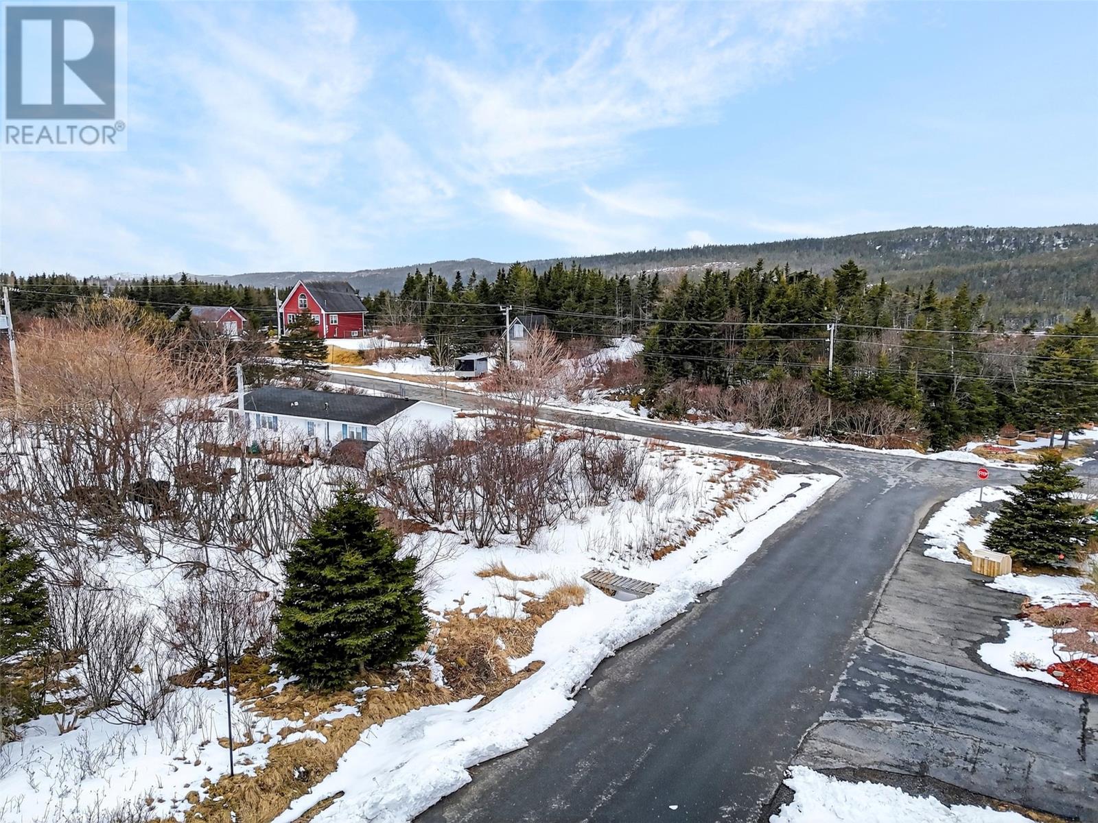Lot 28 Shaheen Crescent Property Photo 7