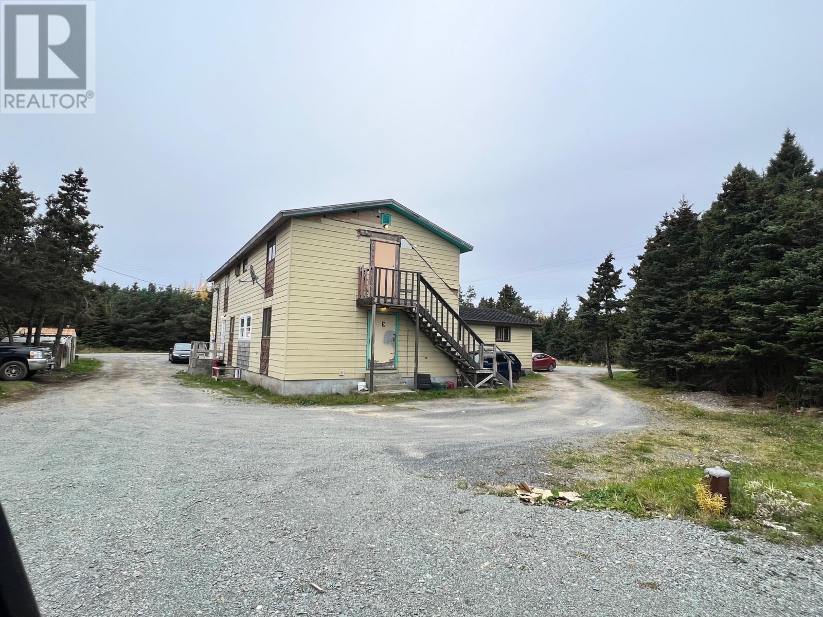 151 Springfield Road Property Photo 2