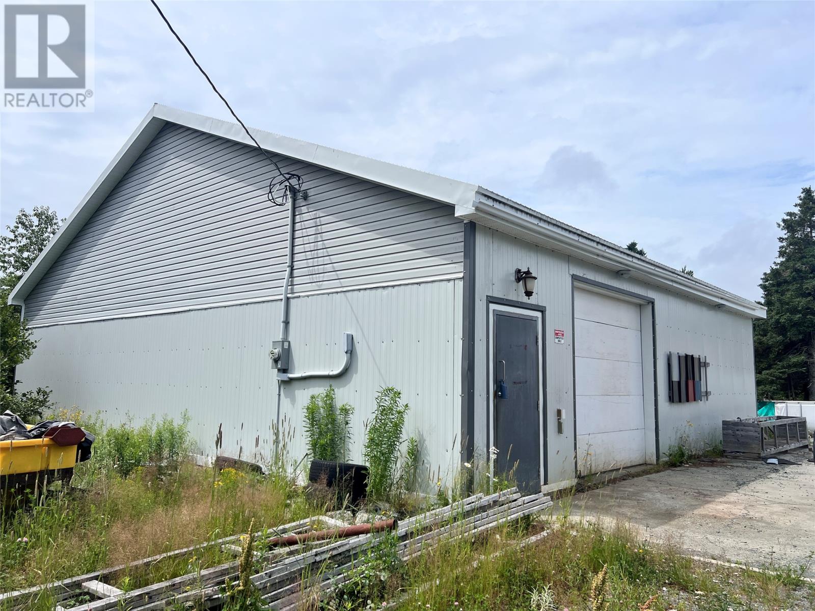 151a Springfield Road Property Photo 1