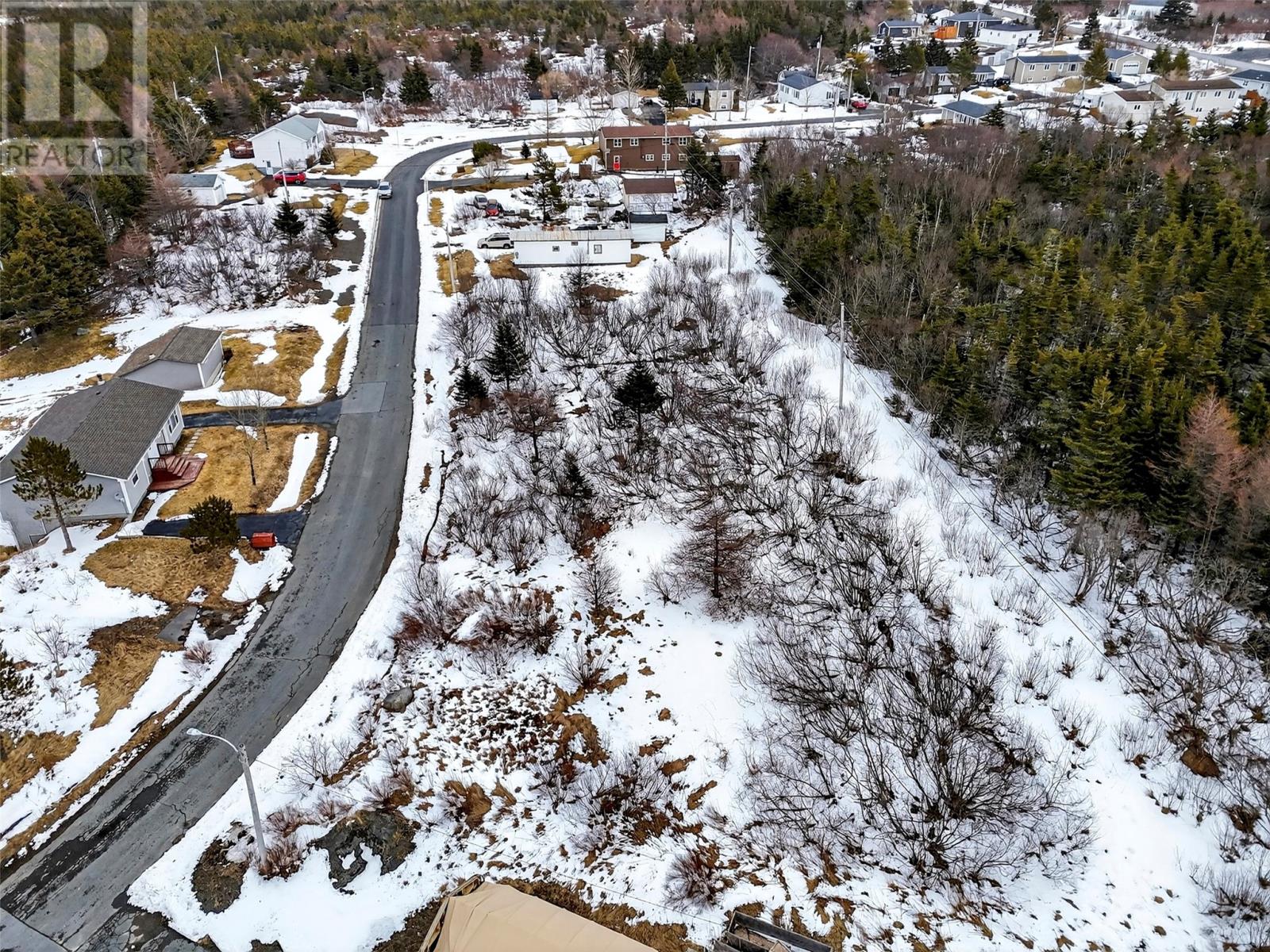Lot 13 Shaheen Crescent Property Photo 3