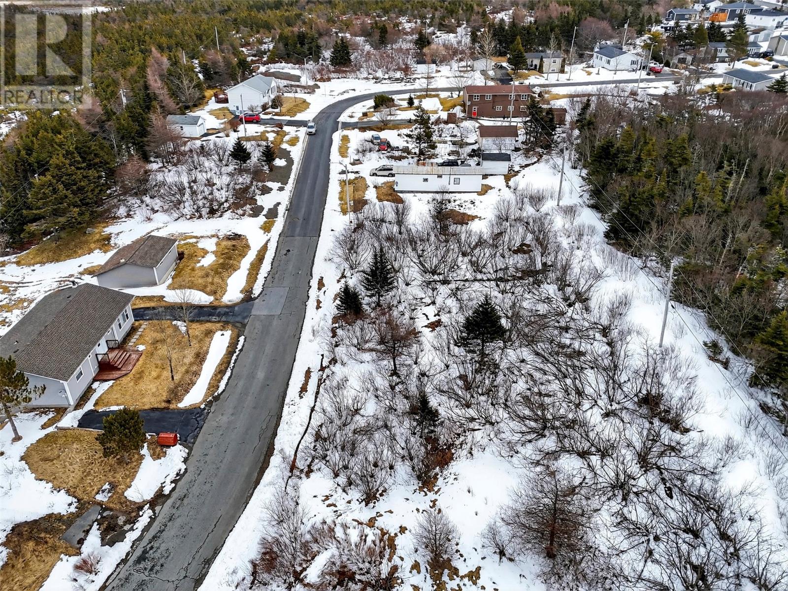 Lot 13 Shaheen Crescent Property Photo 5