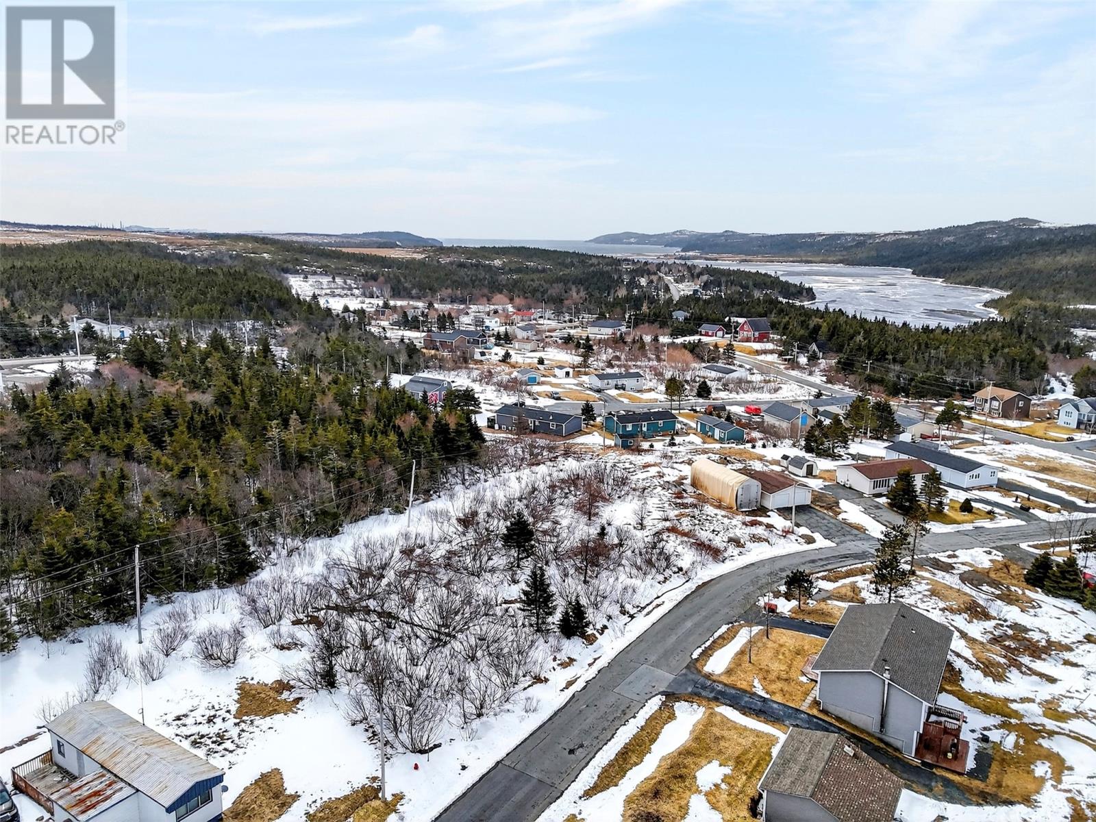 Lot 13 Shaheen Crescent Property Photo 8