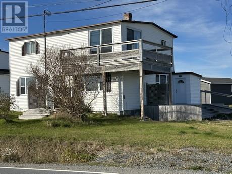 31 Main Highway Property Photo 3