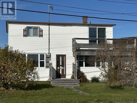 31 Main Highway Property Photo 4