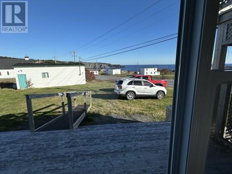 31 Main Highway Property Photo 11