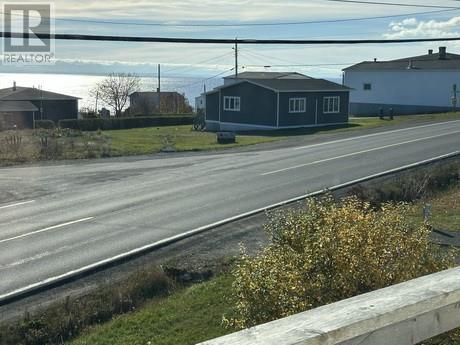 31 Main Highway Property Photo 21