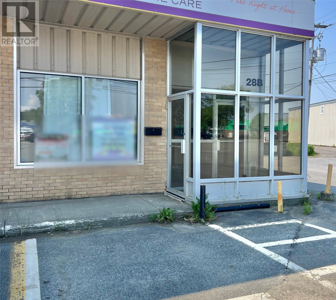 28 Cromer Avenue Property Photo 1