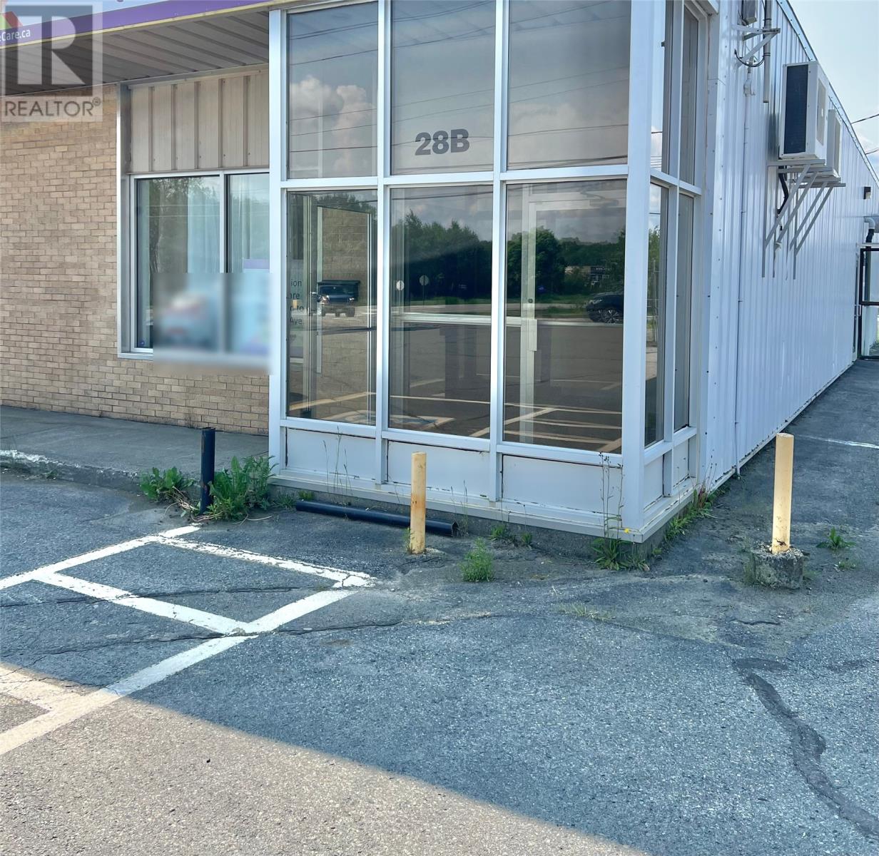 28 Cromer Avenue Property Photo 2
