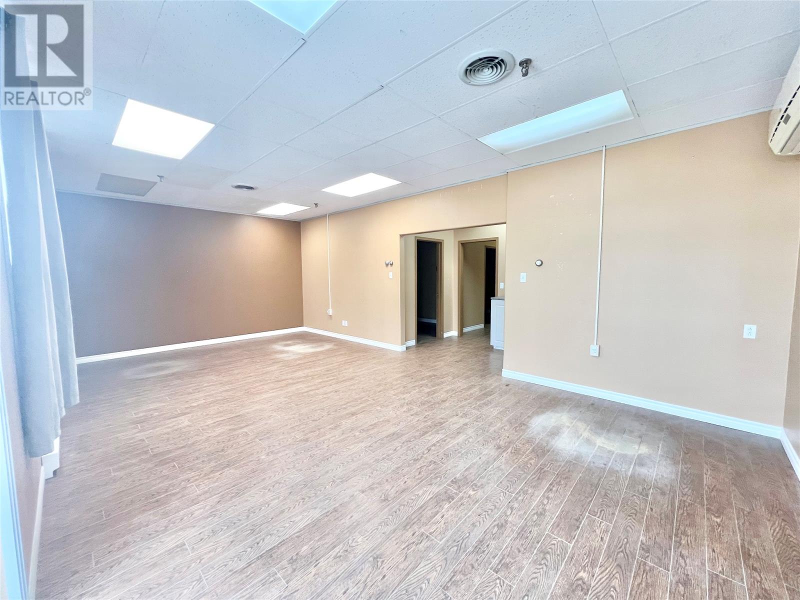 28 Cromer Avenue Property Photo 5