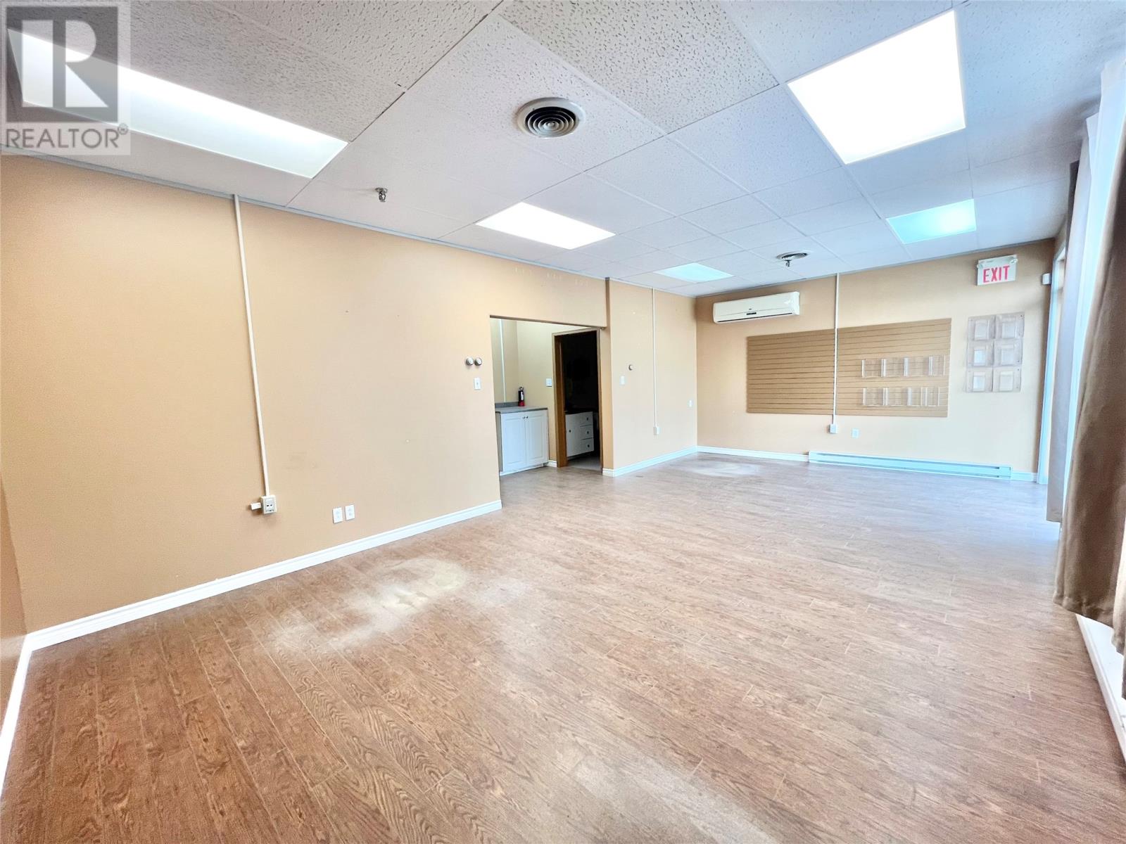 28 Cromer Avenue Property Photo 7